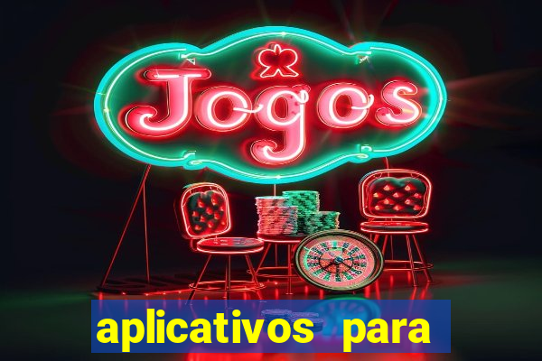 aplicativos para baixar jogos hackeados