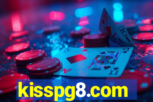 kisspg8.com