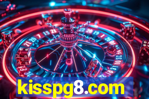 kisspg8.com