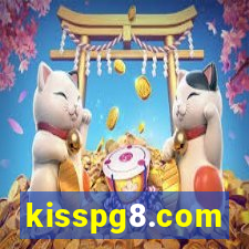 kisspg8.com