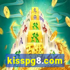 kisspg8.com