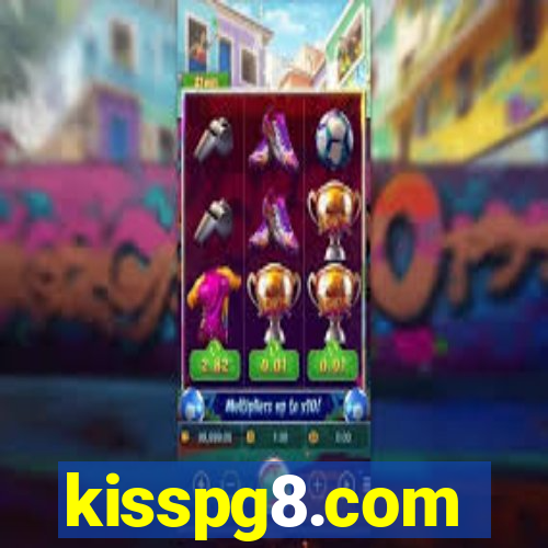 kisspg8.com