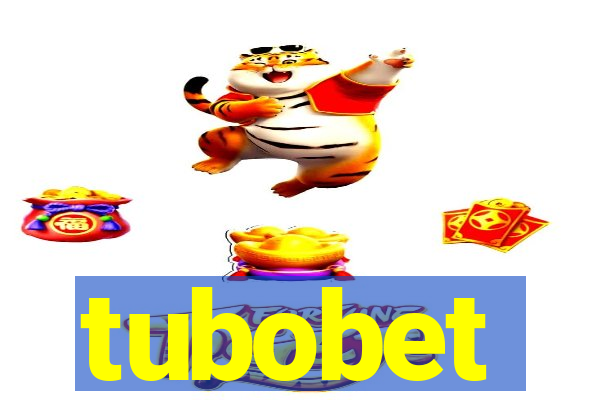 tubobet