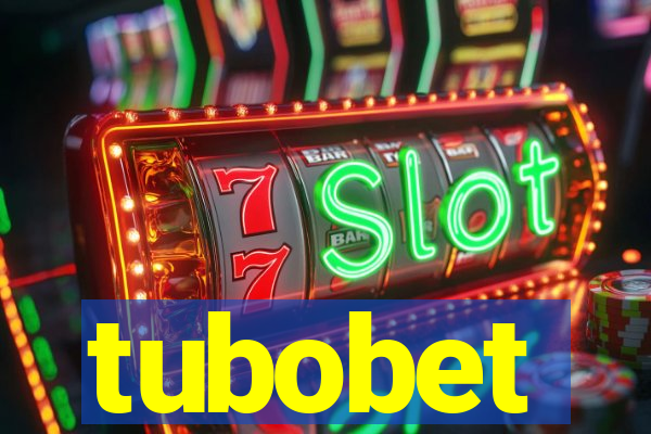 tubobet