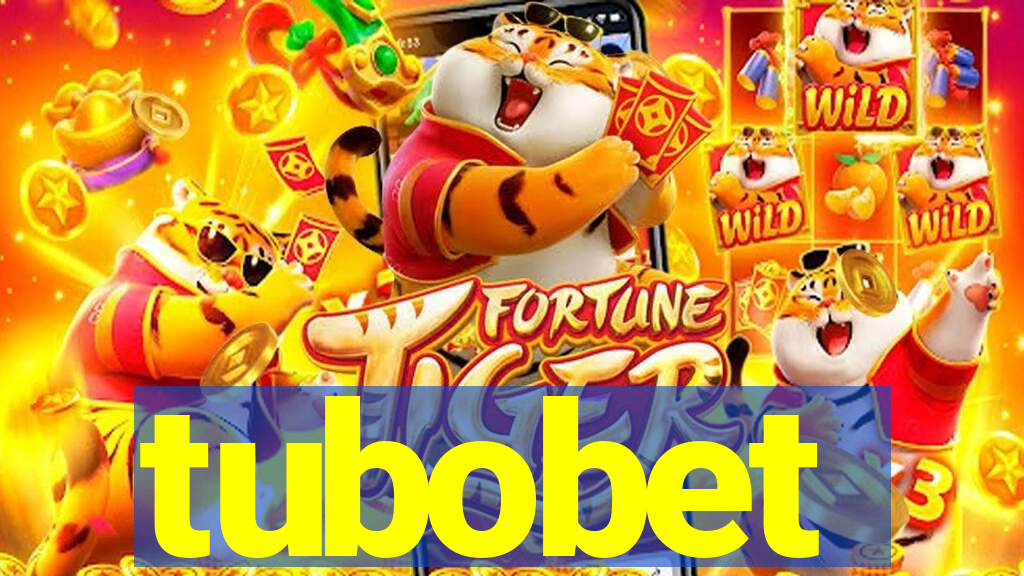 tubobet