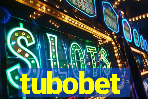 tubobet