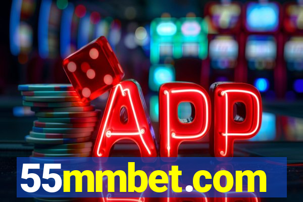 55mmbet.com