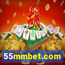 55mmbet.com