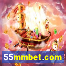 55mmbet.com