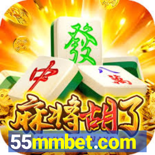 55mmbet.com