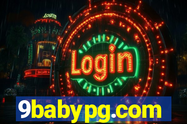 9babypg.com