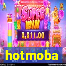 hotmoba