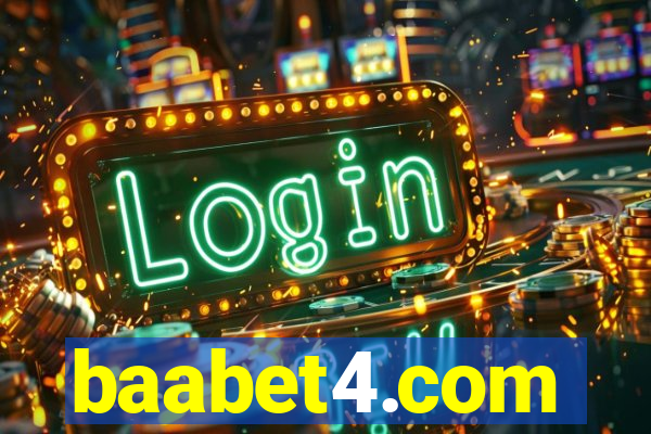 baabet4.com