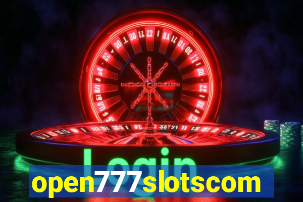 open777slotscom