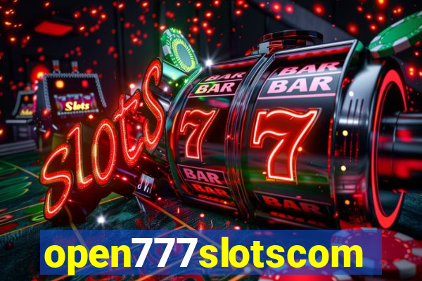 open777slotscom