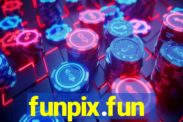 funpix.fun