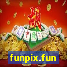 funpix.fun