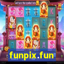 funpix.fun