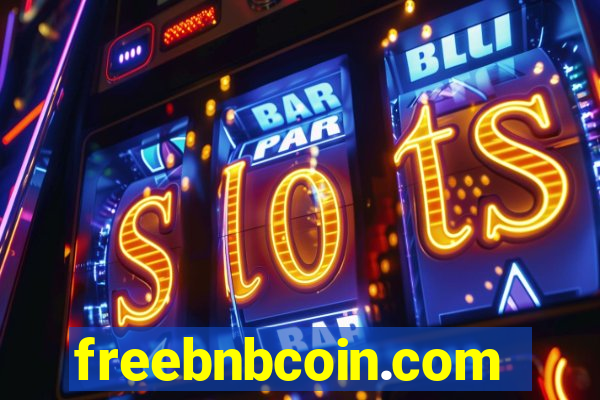 freebnbcoin.com