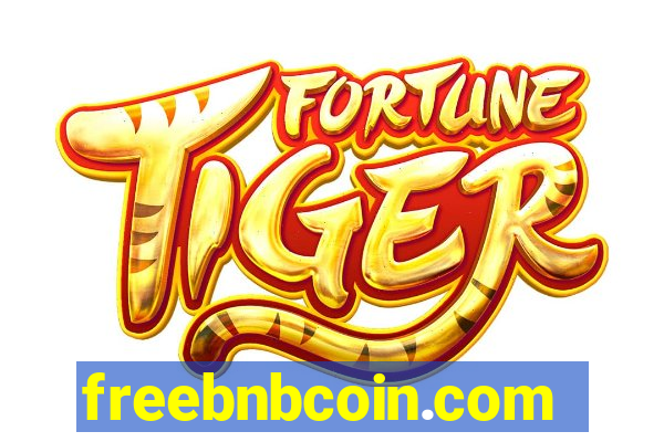 freebnbcoin.com