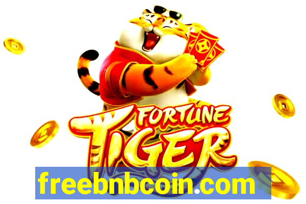 freebnbcoin.com