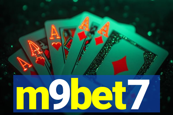 m9bet7