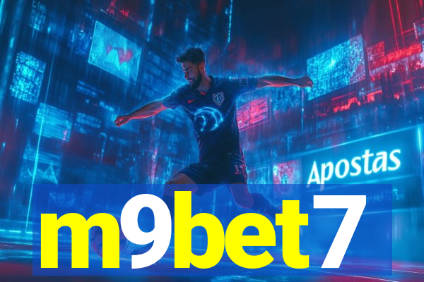 m9bet7