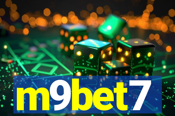 m9bet7