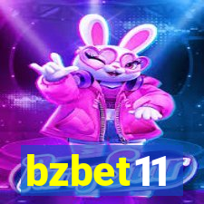 bzbet11