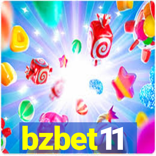 bzbet11