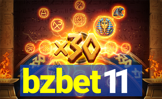 bzbet11