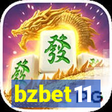 bzbet11