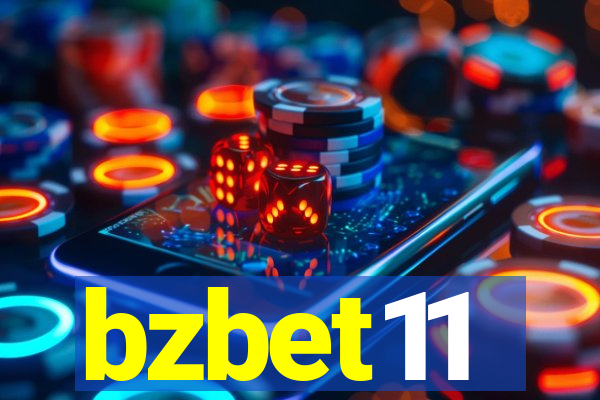 bzbet11