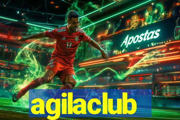 agilaclub