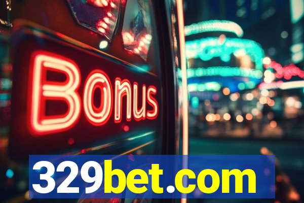 329bet.com