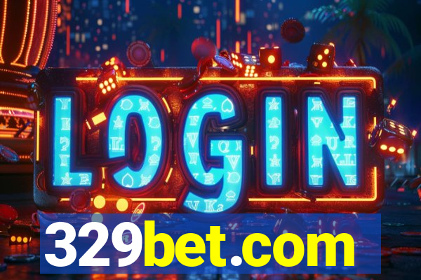 329bet.com