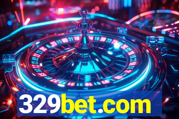 329bet.com