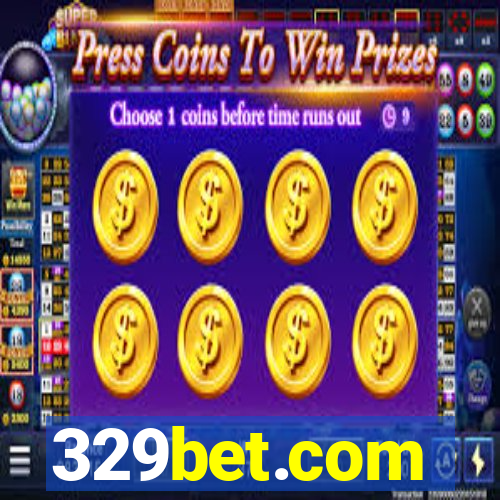 329bet.com