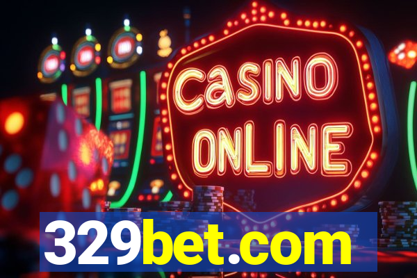 329bet.com