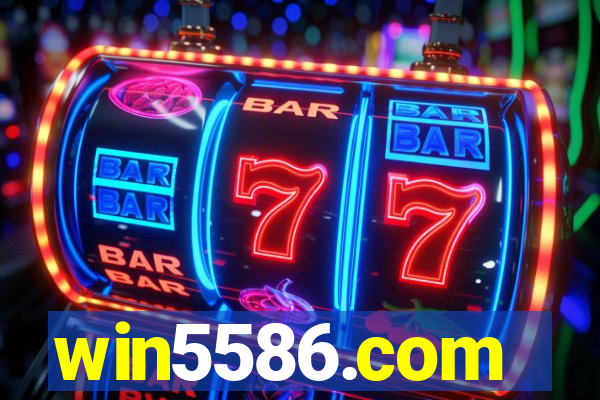 win5586.com