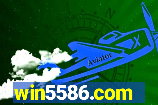 win5586.com