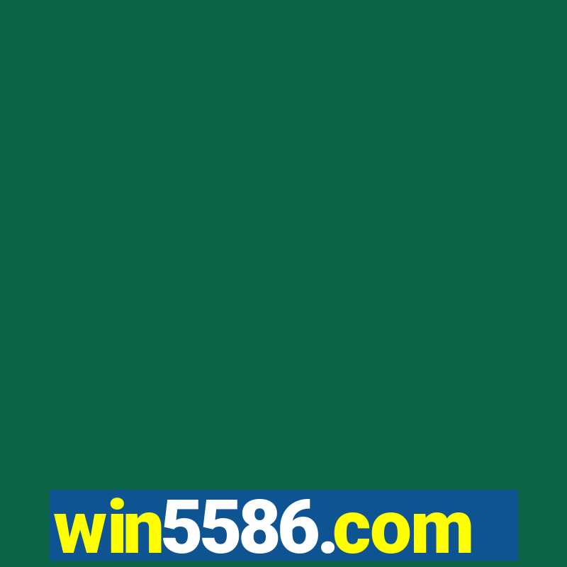 win5586.com