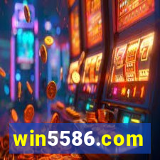 win5586.com