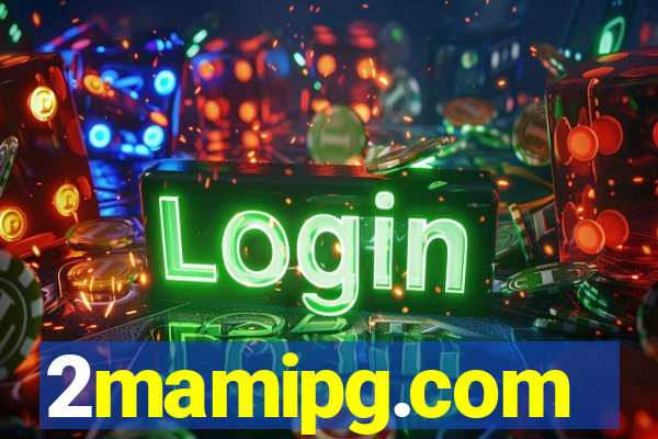 2mamipg.com