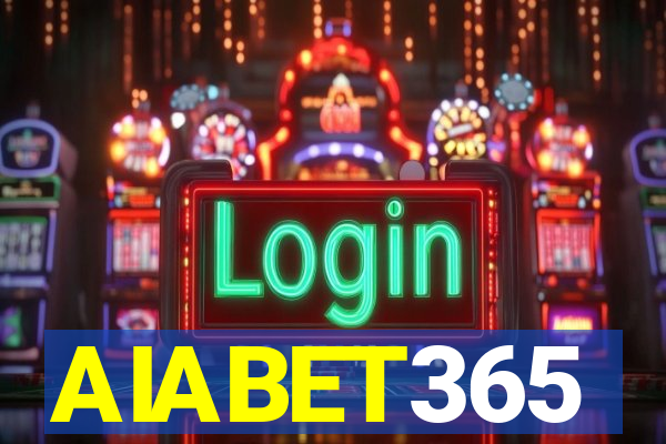 AIABET365