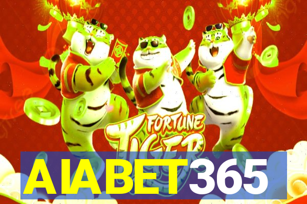 AIABET365