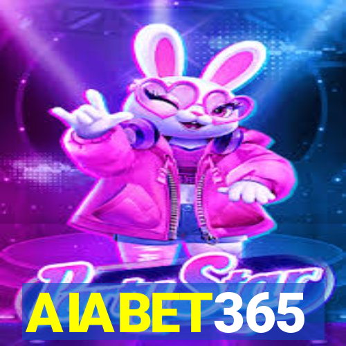 AIABET365