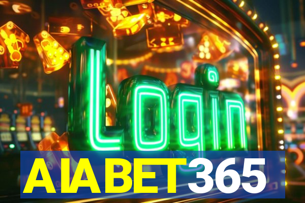 AIABET365