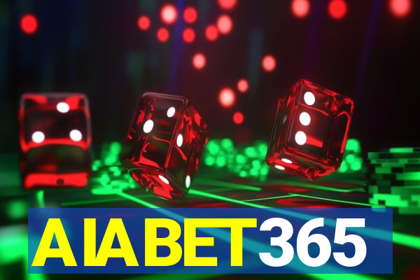 AIABET365