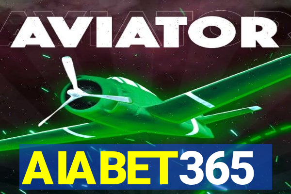 AIABET365